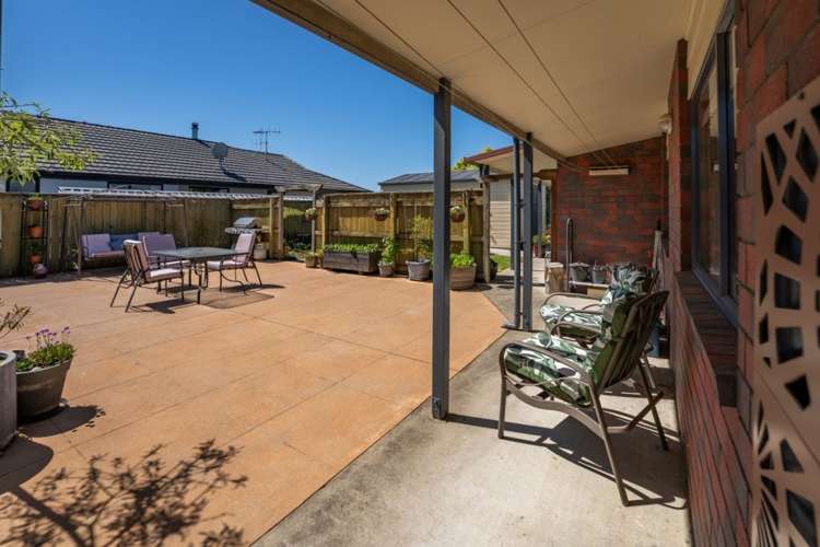 6 Perry Way Mapua_18