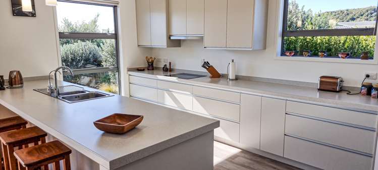 6 Mcdonald Place Collingwood_5