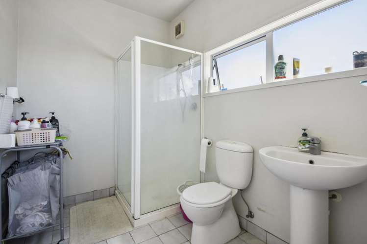 11M Gundry Street_5