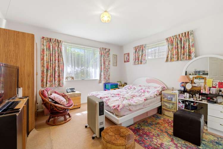 2-11 Delph Street Avonhead_7