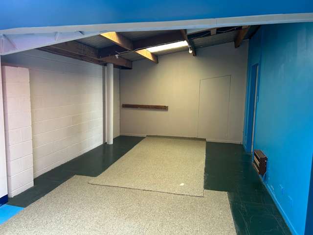 43B Wakefield street Onekawa_4