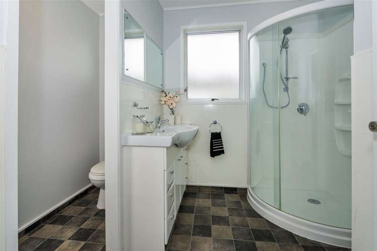 4 Bonito Place Bayview_8