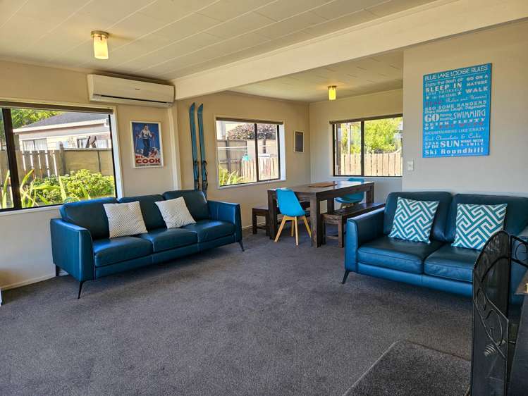 4 Hamilton Drive Lake Tekapo_12