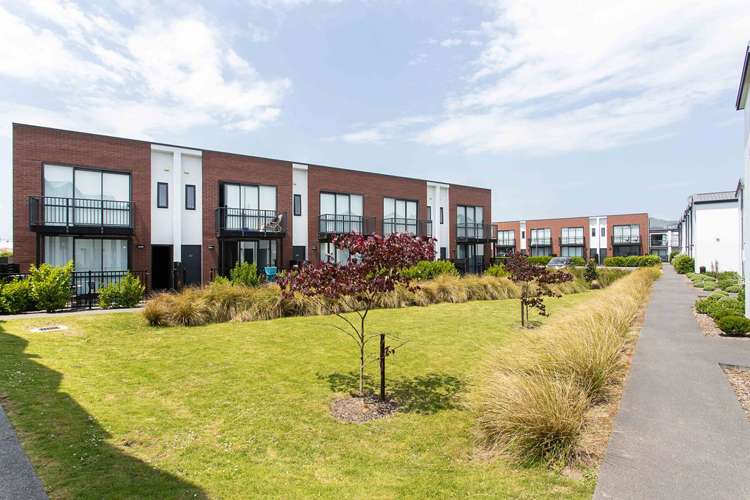 56/10 Buffon Street Waltham_11