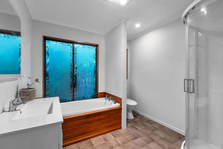 33 Beaumont Crescent Frankleigh Park_19