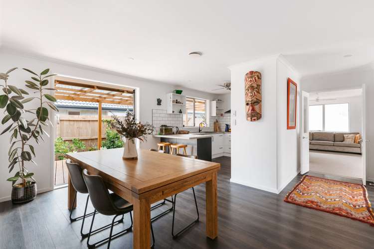 17 Golden Courie Close Papamoa_8