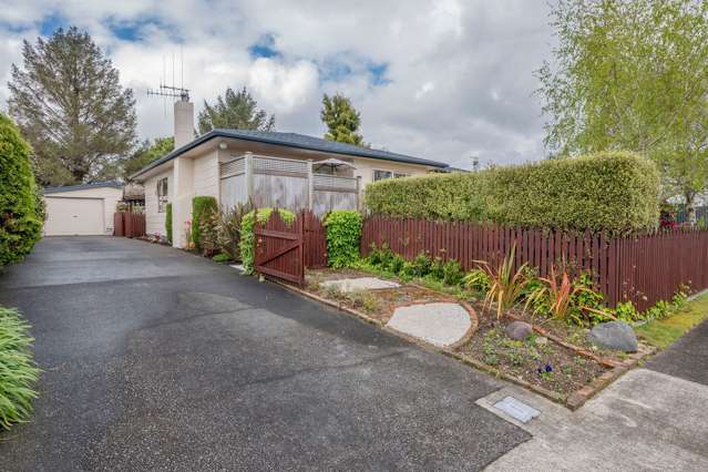 45 Strathmore Avenue Levin_3