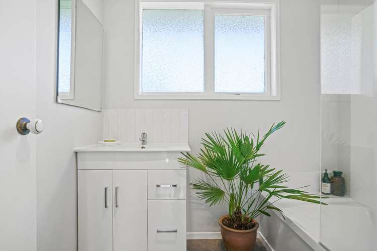 70 Estuary Drive Mangawhai Heads_7