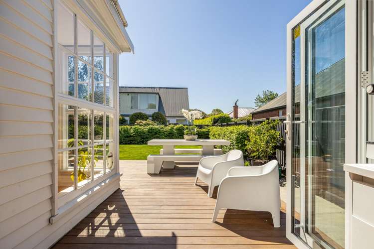 5 Aikmans Road Merivale_6