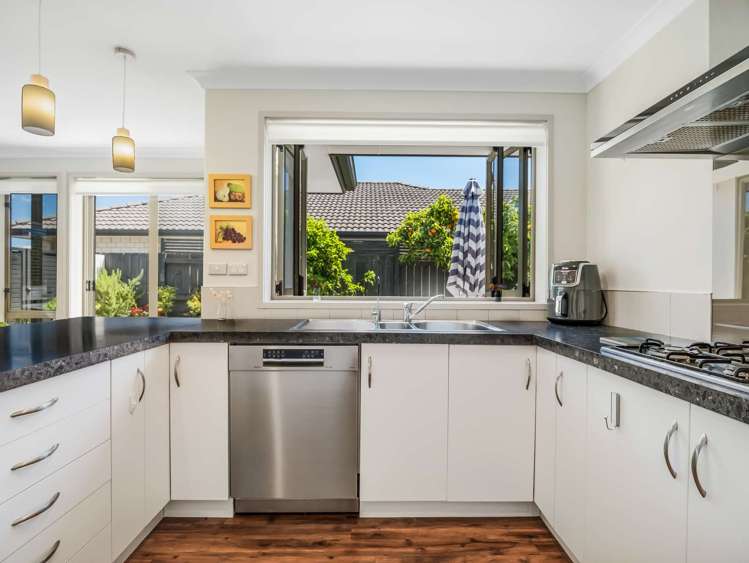 12 Addison Court Papamoa_7