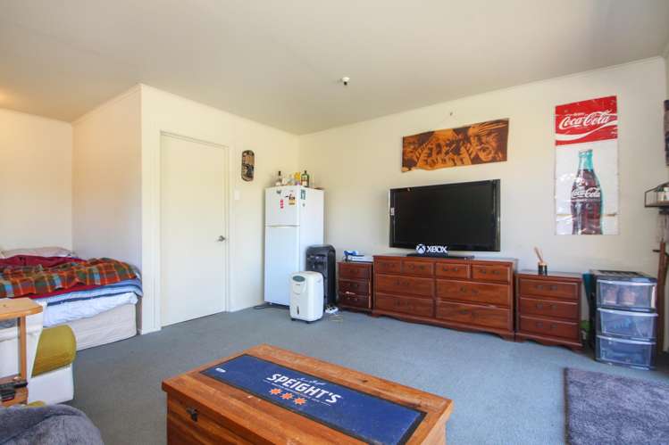 303 Reservoir Road Oamaru_13