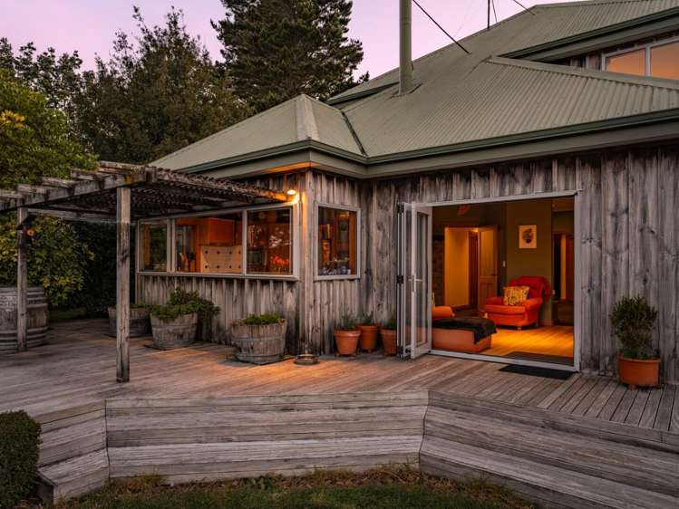 439A Wainui South Road Whakamarama_18