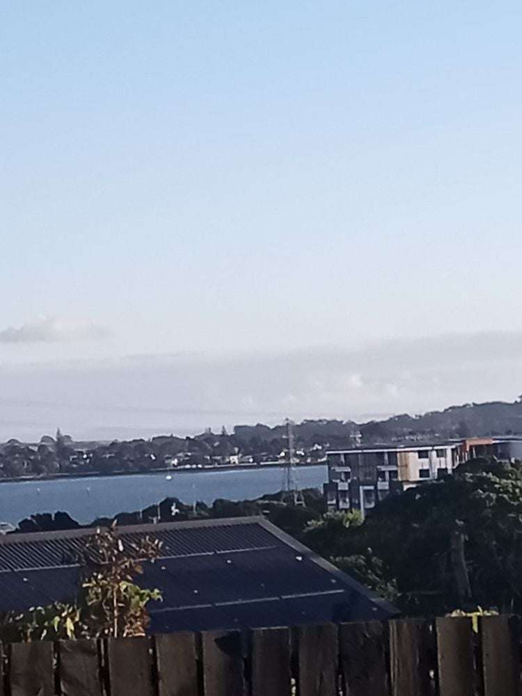 75L Hill Street Onehunga_18