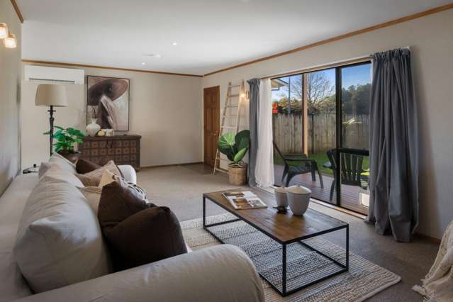 219 Kenny Street Waihi_2