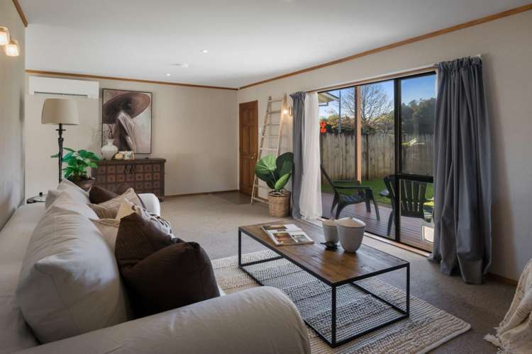 219 Kenny Street Waihi_2