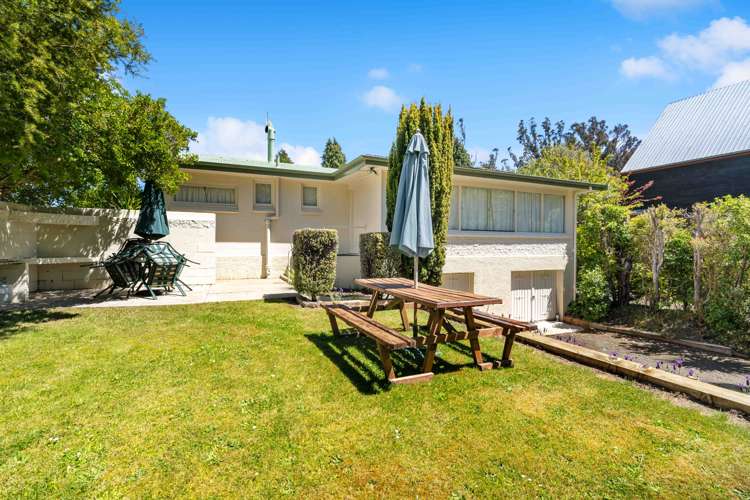 114 Te Anau Terrace Te Anau_16