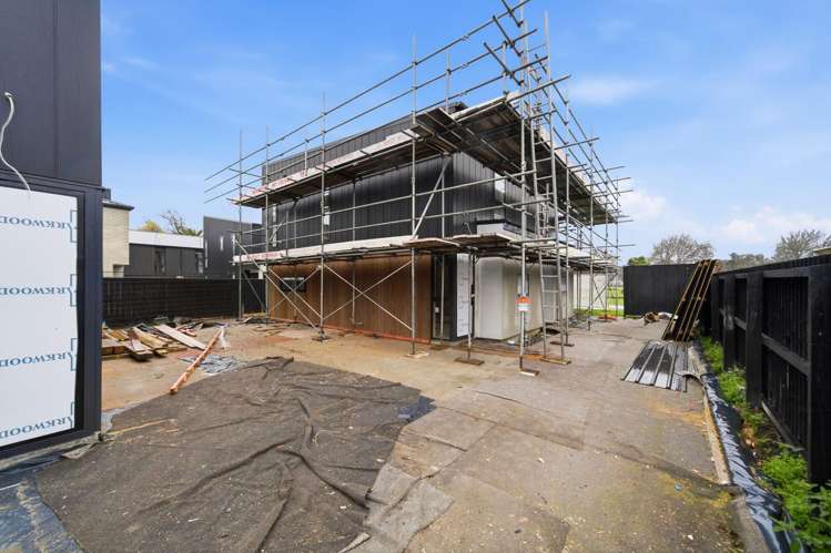 1-6/44 Roker Street Somerfield_11