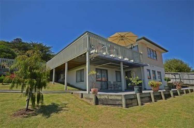 29 Carling Avenue Massey_13