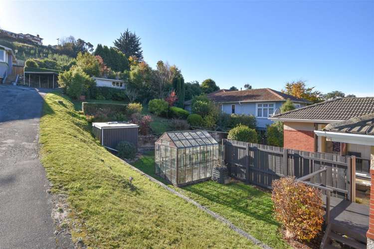 24 Corstorphine Road Corstorphine_16