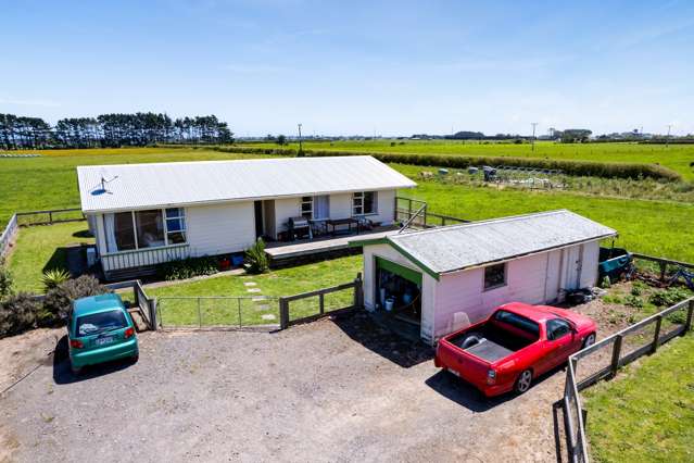 452 Ohangai Road Hawera_3