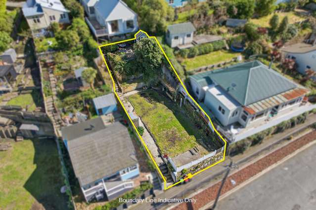 33 Dublin Street Lyttelton_3