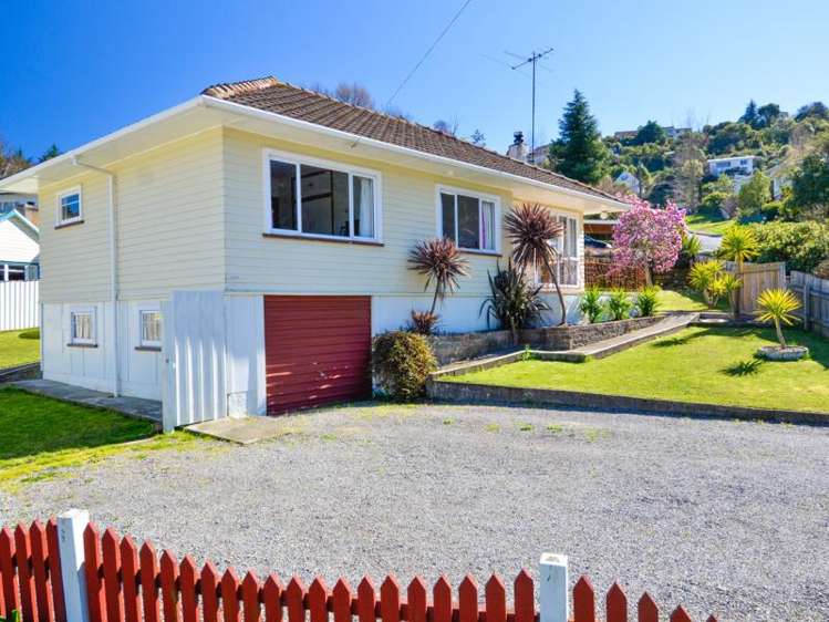 52 Montreal Road Washington Valley_2