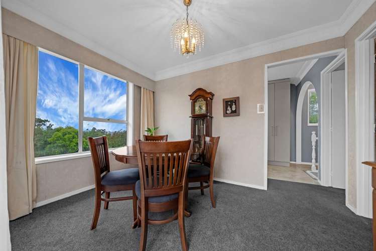 3 Dundas Place Henderson_9