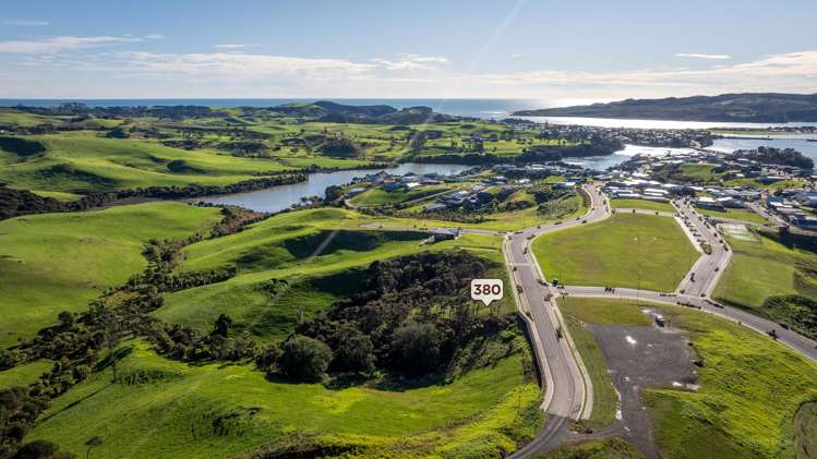 Lot 380 Rangitahi Peninsula Raglan_7