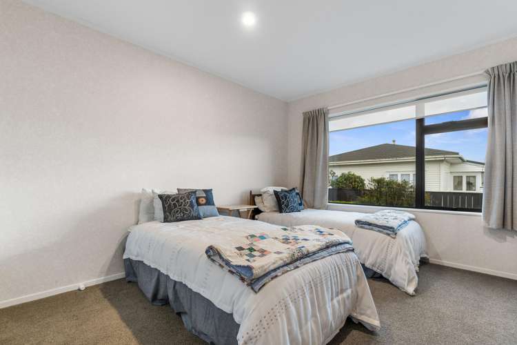 94A Carlton Street Te Awamutu_6