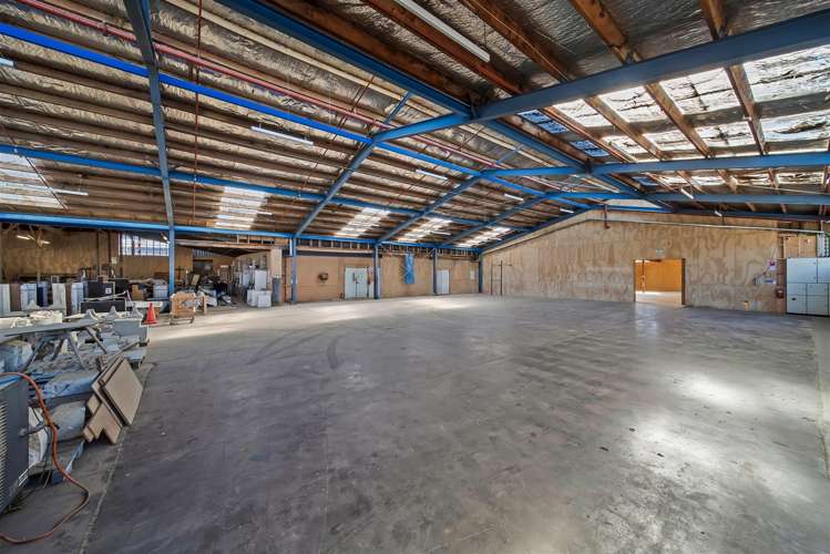 56A Shortland Street Wainoni_7