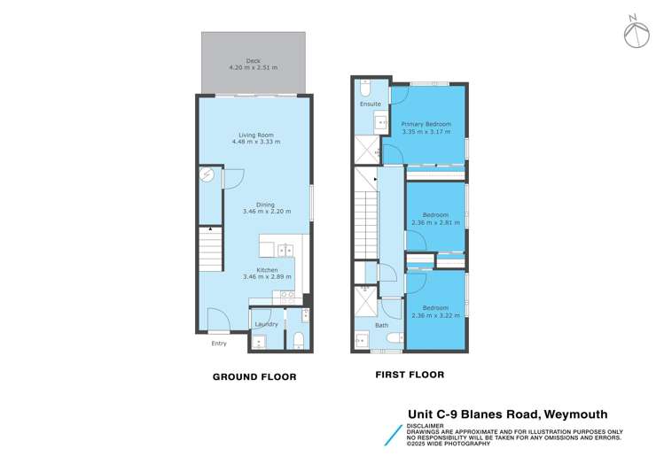 5/9 Blanes Road Weymouth_17