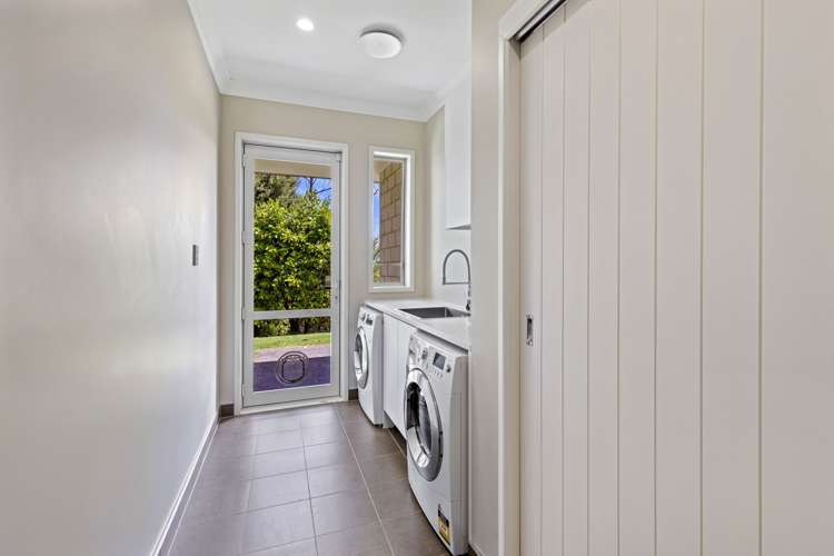 163e West Road Kaukapakapa_17