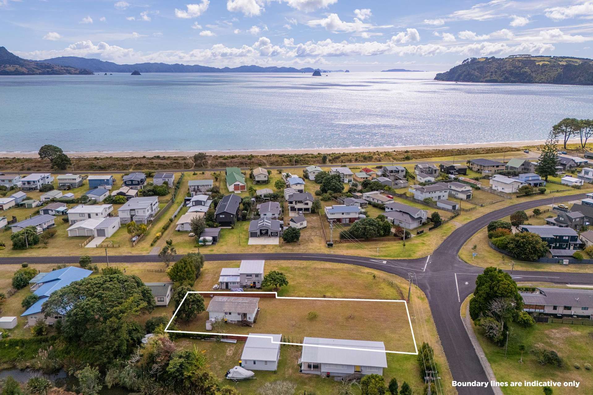 3 Rees Avenue Cooks Beach_0