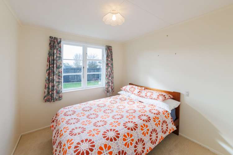 64 Port Street West Feilding_9