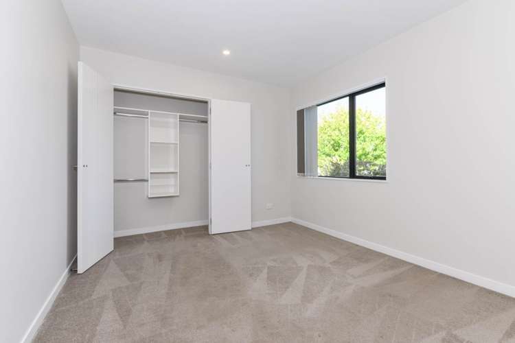 40 Koroheke Road Takanini_10