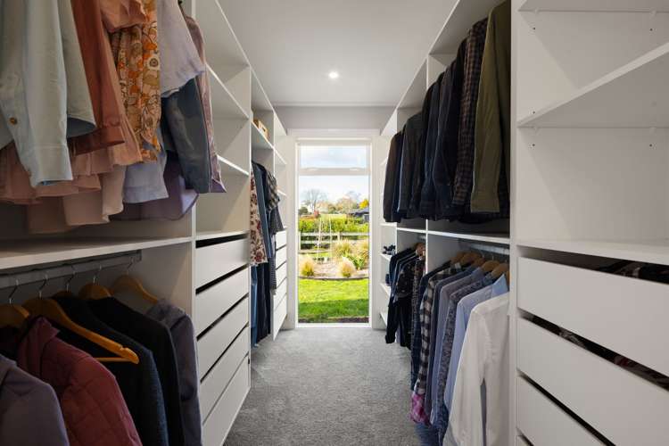 8 Penbeagle Road Te Kowhai_28