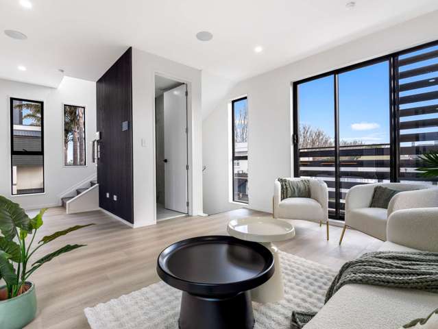 2/568 Manukau Road Epsom_3