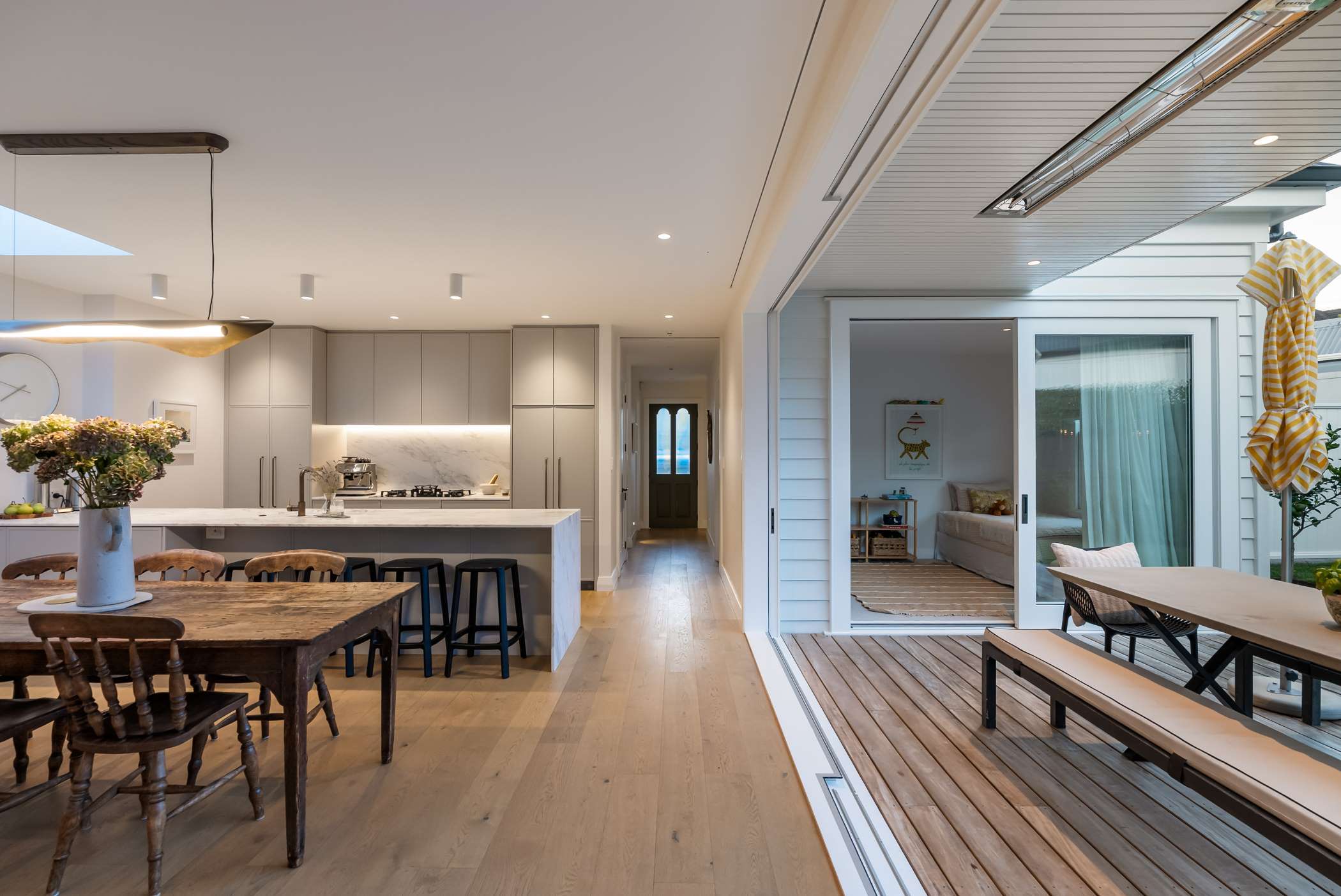 78 Brighton Road in Parnell, Auckland