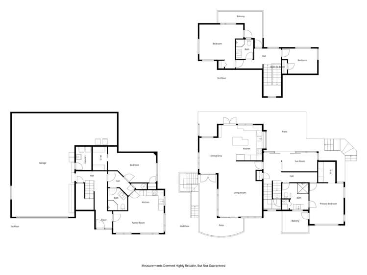 108 Panorama Terrace Queenstown_34