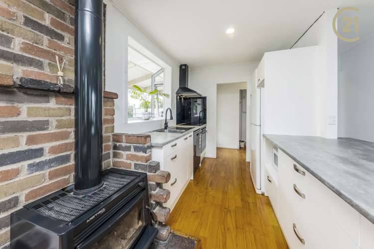 35 Tairere Crescent Rosehill_6