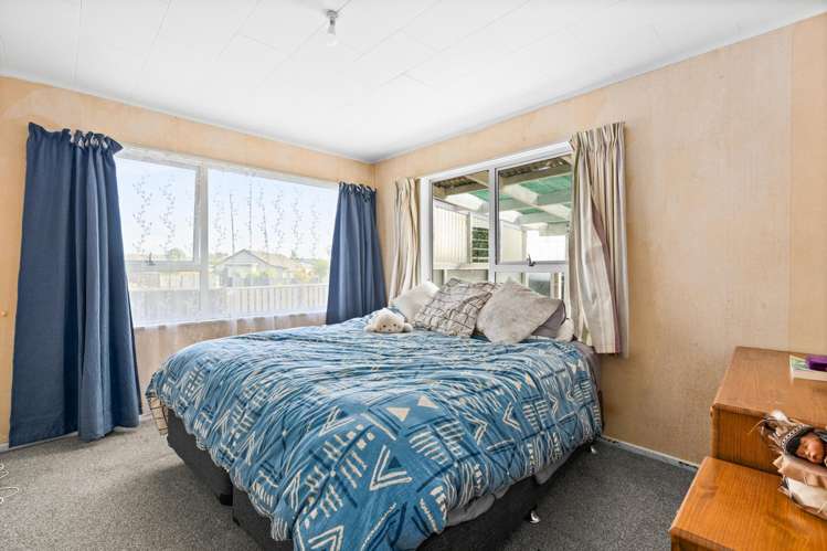 3 Antrim Place Tamatea_9