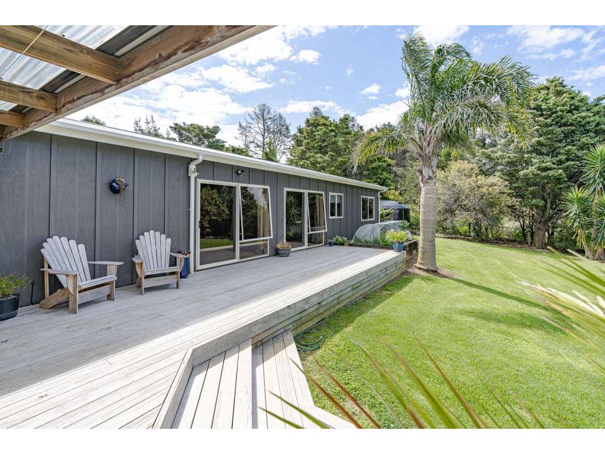 35B Tyree Road Kerikeri Far North Houses for Sale One Roof
