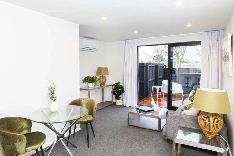 35 Seymour Street Hornby_17