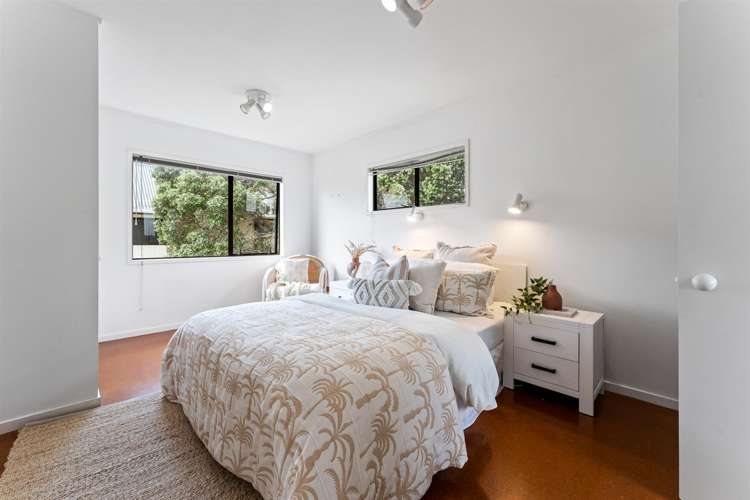 17 Caroline Heights Omaha_9