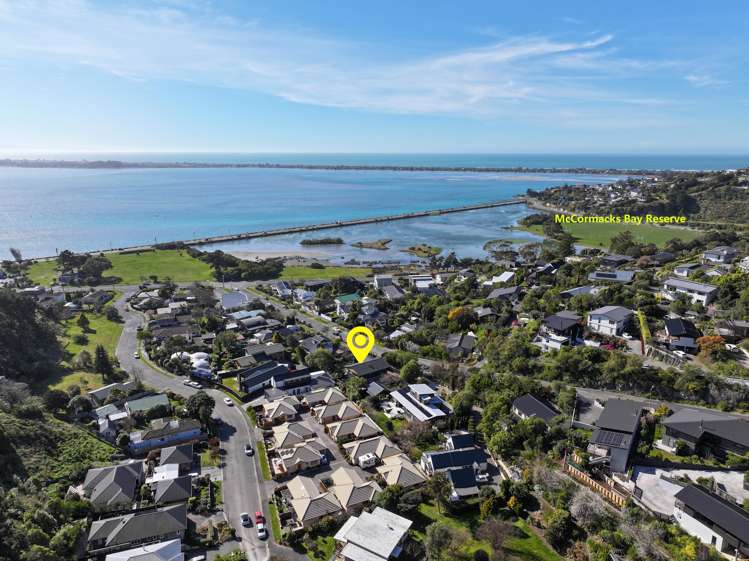 18 Soleares Avenue Mount Pleasant_35