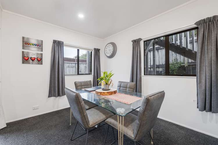 92 Heta Road Highlands Park_6