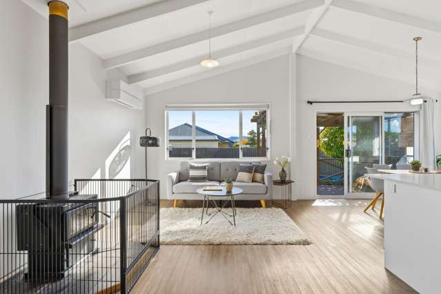 33 Severn Street Mosgiel_1