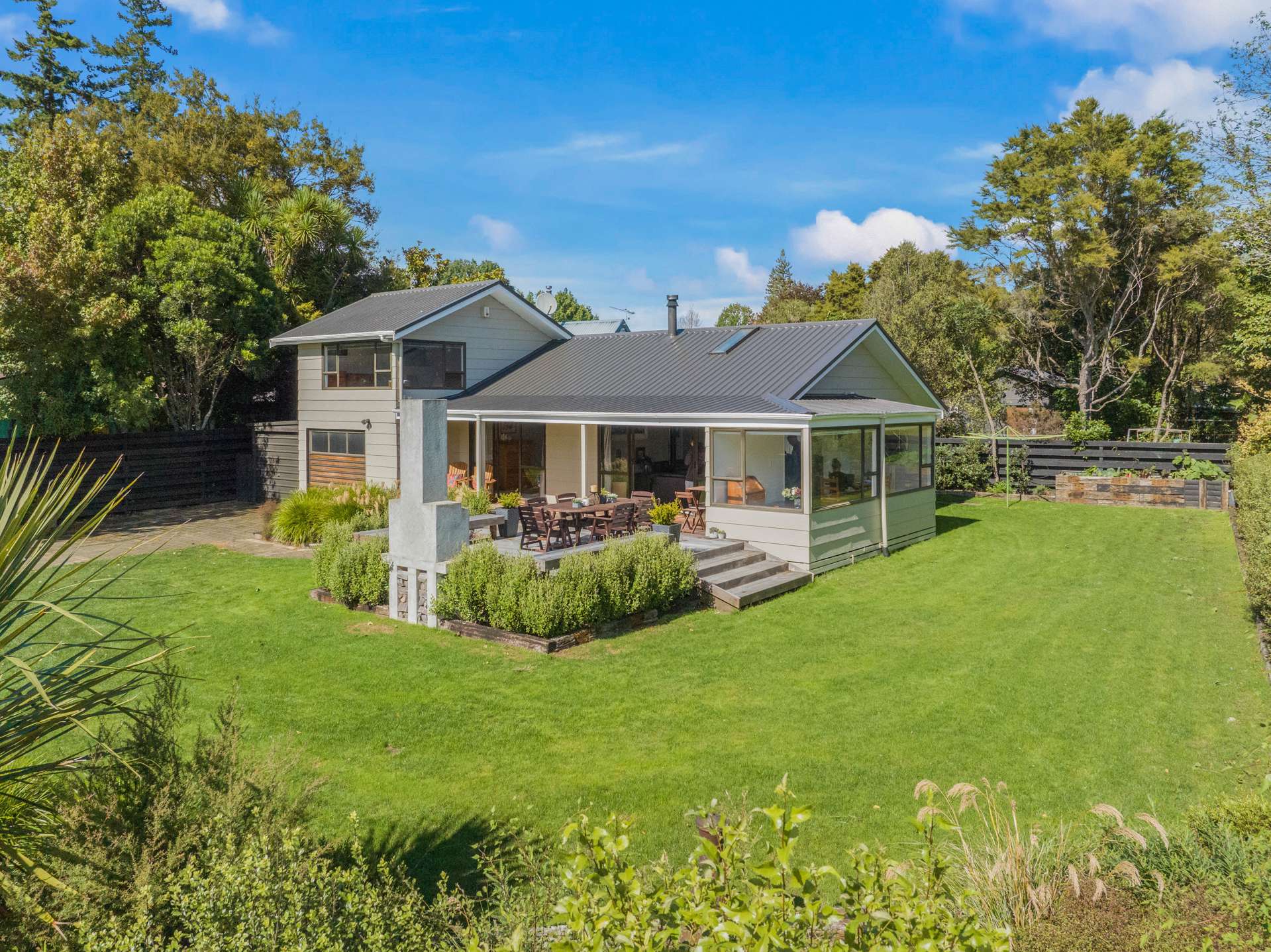 112 Taupahi Road Turangi_0