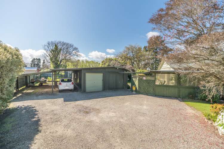 28 Cloverlea Road Westbrook_16