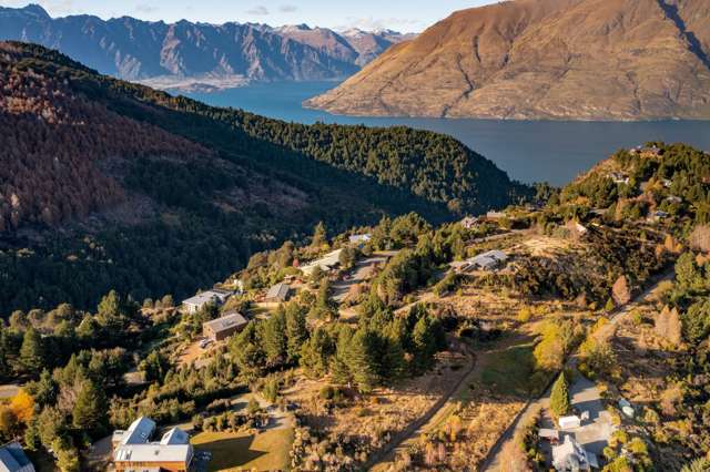 151 Alpine Retreat Road Queenstown_4